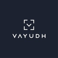 Vayudh logo