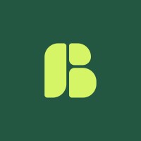 Biteful logo