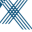 AFYX Therapeutics logo