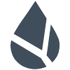 Divirod Inc. logo