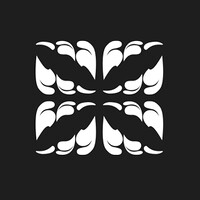Dimension Labs logo