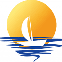 SetSail logo