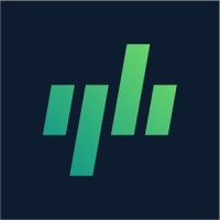 Quantum Boost logo