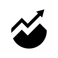 Conquest Planning logo