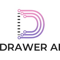 Drawer AI logo