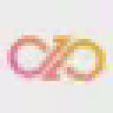 polySpectra logo