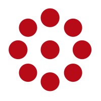 Fundfina logo