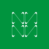 The Nue Co. logo