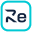 GreenSpark Software logo