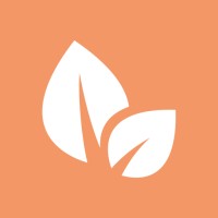 Betterleave logo