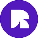 Maths Pathway logo