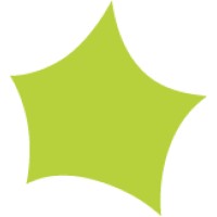 Snapplify logo