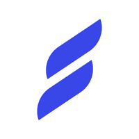 Asset Class logo