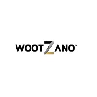 Wootzano logo