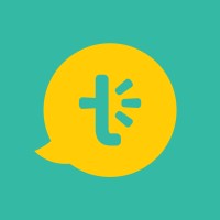 TelloTalk logo
