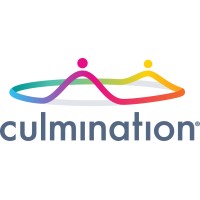 Culmination Bio logo