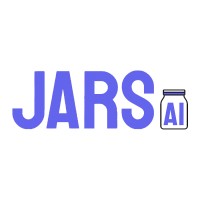 JARS AI logo