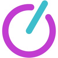 OneAM logo