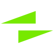 E-magy logo