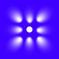Arago logo