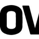 Innovate logo