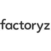factoryz logo