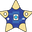 Teknikio logo