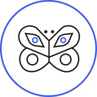Vidoc Security Lab logo