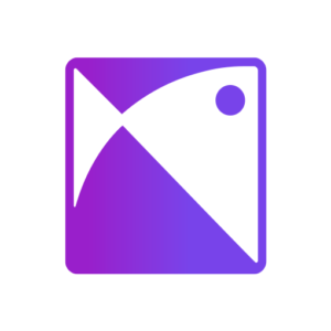 ElectricFish logo
