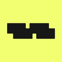 Kognitos logo