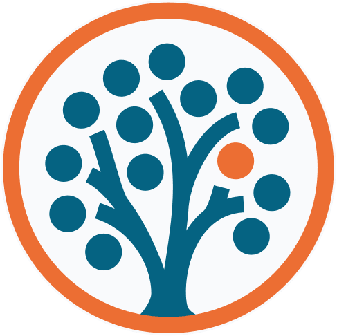 Scailyte logo