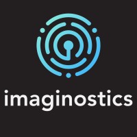 Imaginostics logo