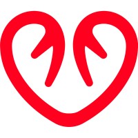 Imageens logo
