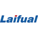 Laifual Drive logo
