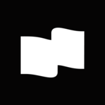 WASHSWAT logo