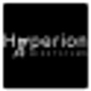 Hyperion Biosystems logo