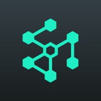 Ethermed logo