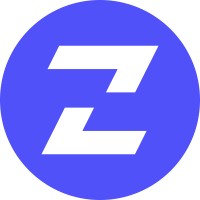 ZEPIC logo