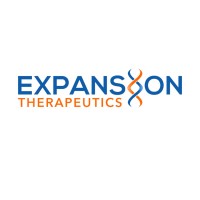 Expansion Therapeutics logo