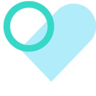 Pace Locator logo