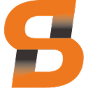 SqueezeBits logo
