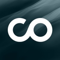 cofenster logo