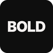 Bold Health logo