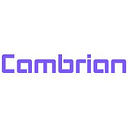 Cambrian Intelligence logo