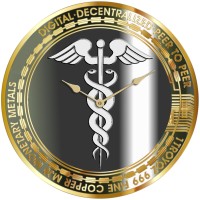 HealthInRealTime logo