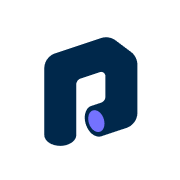 Value of Space logo