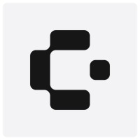 Cirplus logo