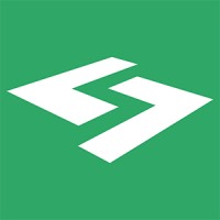 Sensgreen logo