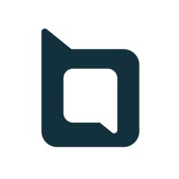 Beoble logo