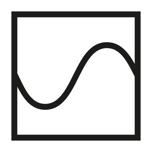 Seabound logo